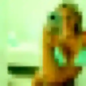 Photo privée de Ouarda, 36 ans à Saint-Romain-en-Viennois - plan discret