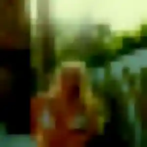 Profil de Fouzia à Saint-Romain-la-Motte (39 ans) - beurette discret