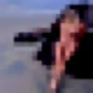 Belle Naila, 41 ans à Saint-Romain-la-Motte - la contacter
