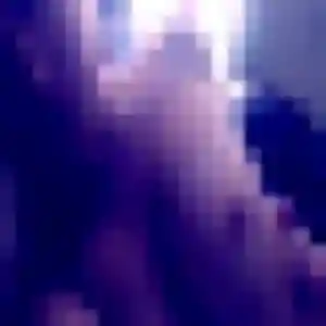 Aicha (44 ans) à Saint-Romain-la-Virvée cherche une rencontre aujourd'hui