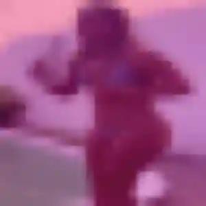 Hanane de Saint-Romain-la-Virvée, 38 ans - beurette discret