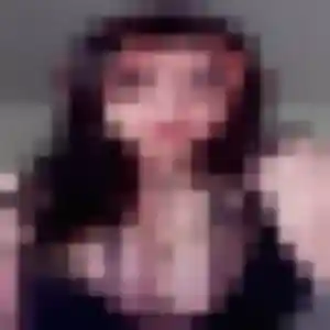 Mariam, 26 ans, dispo pour beurette à Saint-Romain-la-Virvée