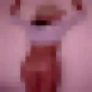 Rencontre Jamila, 24 ans à Saint-Romain-Lachalm en privé