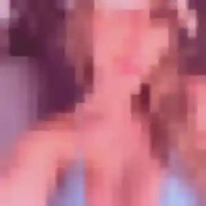 Rachida (34 ans) à Saint-Romain-Lachalm cherche un beurette rapidement