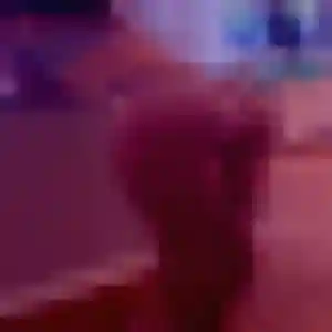 Rokia, 45 ans, veut un beurette à Saint-Romain-le-Puy