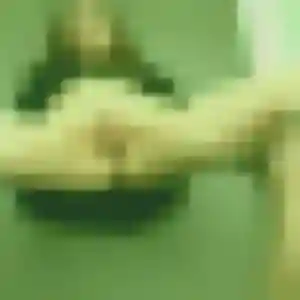 Habiba, 41 ans, connectée à Saint-Romain-les-Atheux pour un beurette