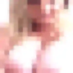 Contacte Lamia, 38 ans à Saint-Romain-les-Atheux en privé
