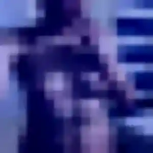 Racha, 32 ans, dispo pour beurette à Saint-Romain-les-Atheux