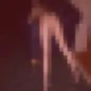 Charmante Salma, 39 ans à Saint-Romain-les-Atheux - la contacter