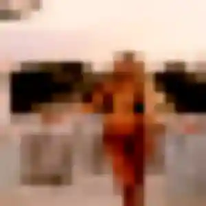 Belle Alya, 26 ans à Saint-Romans-lès-Melle - la contacter
