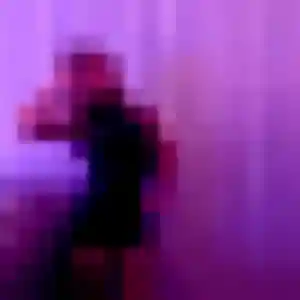 Maroua (45 ans) à Saint-Romans-lès-Melle cherche une rencontre ce soir