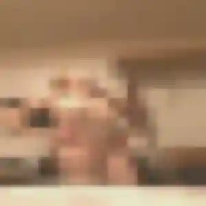 Profil de Saida à Saint-Romans-lès-Melle (44 ans) - beurette anonyme
