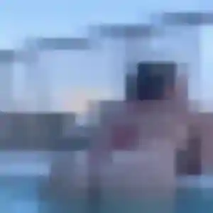 Zineb (27 ans) à Saint-Romans-lès-Melle cherche une rencontre maintenant