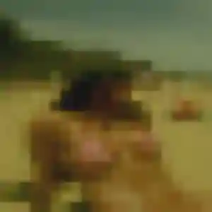 Jamila, fille de 31 ans cherche beurette à Saint-Romans