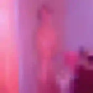Melissa, 29 ans, dispo pour beurette à Saint-Romans