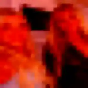 Photo sexy de Fatiha, 34 ans à Saint-Rome-de-Cernon - rencontre sans lendemain