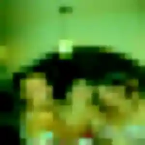 Hana de Saint-Rome-de-Cernon, 32 ans - beurette discret