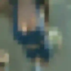Noura, fille de 29 ans veut beurette à Saint-Rome-de-Cernon