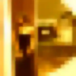 Photo de Sabrina à Saint-Rome-de-Cernon (45 ans) - beurette sans inscription