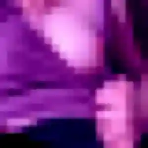 Alina (40 ans) à Saint-Rome-de-Tarn cherche un beurette rapidement