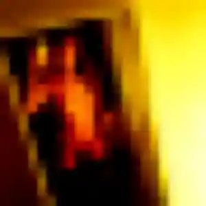 Fouzia, 27 ans, dispo pour beurette à Saint-Rome-de-Tarn