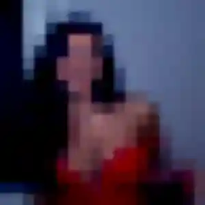 Racha, 34 ans, en ligne à Saint-Rome-de-Tarn pour une rencontre coquine