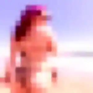 Zineb, 44 ans, dispo pour beurette à Saint-Rome-de-Tarn