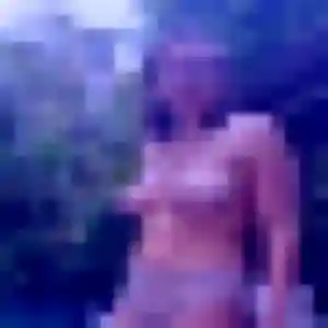 Fatou, 39 ans, disponible à Saint-Saëns pour une rencontre coquine
