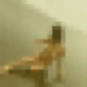 Mounia, 25 ans, connectée à Saint-Saëns pour un beurette