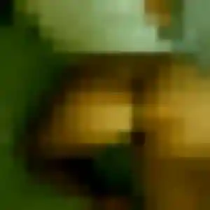 Photo sexy de Manel, 28 ans à Saint-Samson-sur-Rance - rencontre coquine