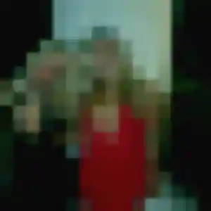 Mounia de Saint-Samson-sur-Rance, 40 ans - beurette discret
