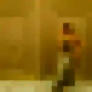 Charmante Sonia, 37 ans à Saint-Sandoux - la contacter