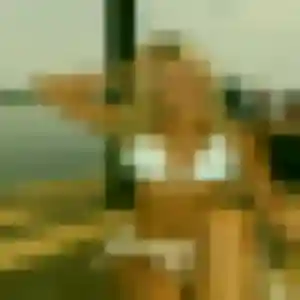 Photo de Wafa à Saint-Sandoux (32 ans) - beurette anonyme
