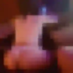 Sexy Fouzia, 31 ans à Saint-Sardos - la contacter