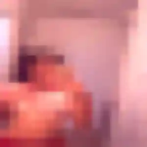 Jolie Hind, 41 ans à Saint-Sardos - voir sa photo