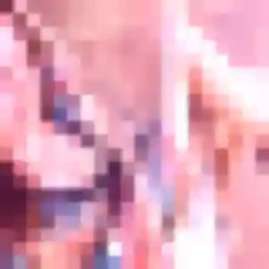 Découvre Nadia, 38 ans à Saint-Sardos en privé