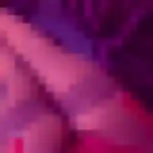 Siham (41 ans) à Saint-Sardos propose un beurette ce soir