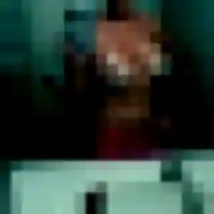 Photo perso de Layla, 41 ans à Saint-Satur - plan discret