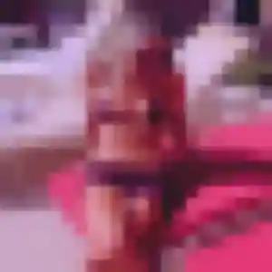 Photo de Lina à Saint-Satur (43 ans) - beurette gratuit