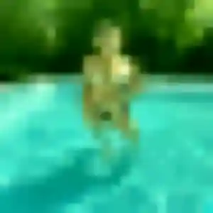 Maya de Saint-Satur, 38 ans - beurette discret
