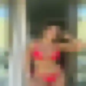 Nesrine, femme de 45 ans cherche beurette à Saint-Satur