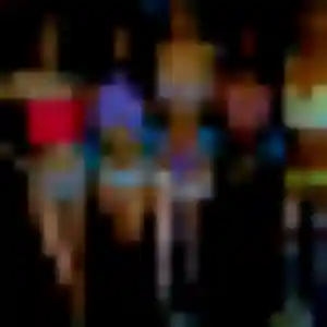 Photo de Selma à Saint-Satur (29 ans) - beurette gratuit