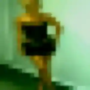 Photo sexy de Kahina, 41 ans à Saint-Saturnin - plan discret