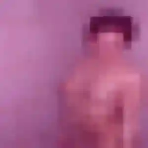 Nadia, 29 ans, disponible à Saint-Saturnin pour une rencontre coquine