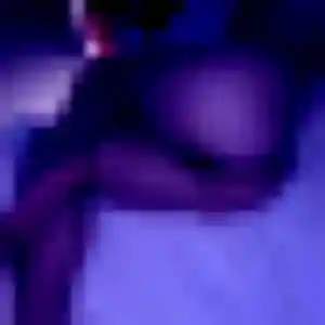 Photo privée de Nissa, 28 ans à Saint-Saturnin - plan discret