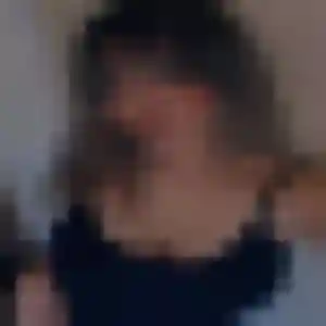 Photo perso de Safia, 44 ans à Saint-Saturnin - plan discret