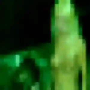 Rejoins Soraya, 28 ans à Saint-Saturnin en privé
