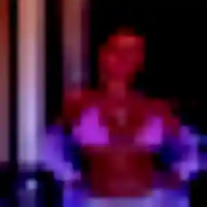 Photo sexy de Fouzia, 31 ans à Saint-Saturnin - rencontre sans lendemain