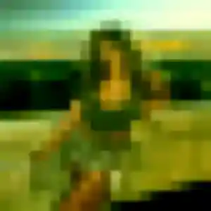 Belle Leila, 38 ans à Saint-Saturnin - la contacter