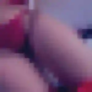 Maissa (32 ans) à Saint-Saturnin propose un beurette ce soir